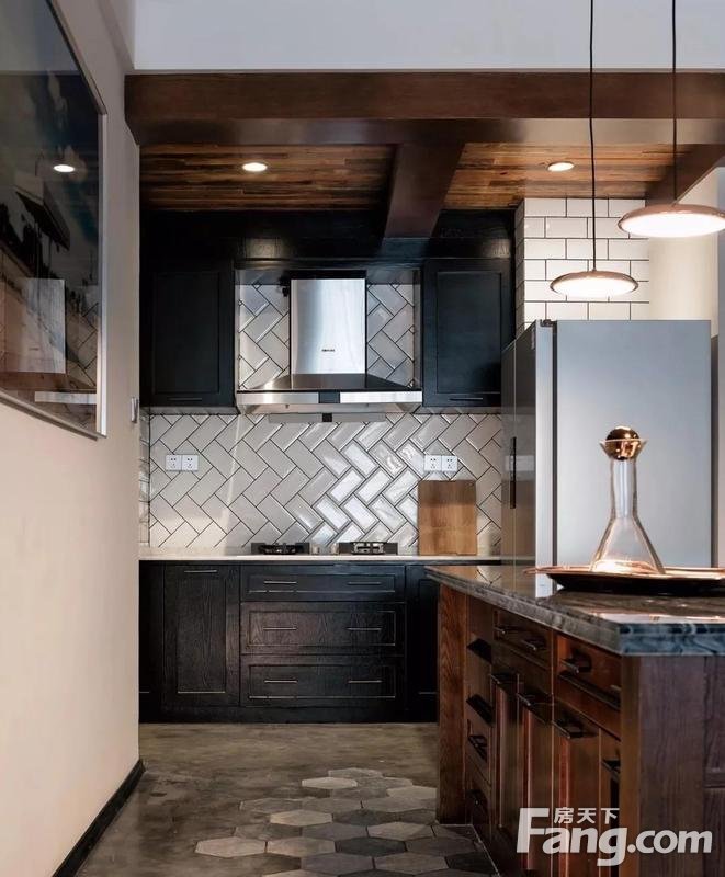 90平方房子装修9万贵不贵,90平米房子装修5万预算