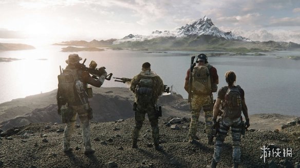 开箱、*交易微**、战斗通行证!游戏业界趋势大盘点