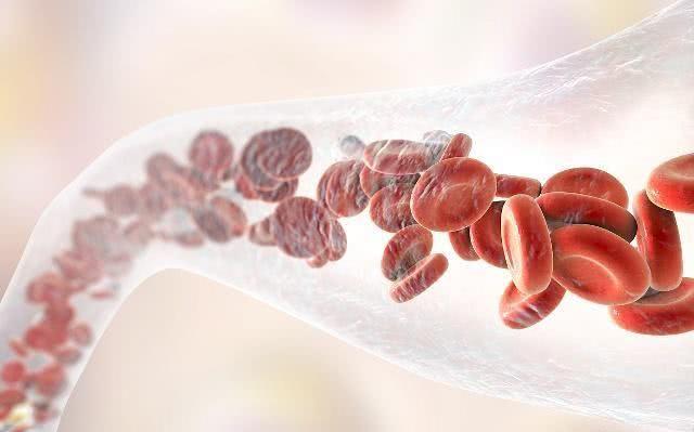 女人长期戴银手镯对身体有好处吗,女人长期戴银手镯会发生什么后果