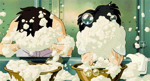 日本去角质磨砂膏,日本去角质脸部清洁第一名