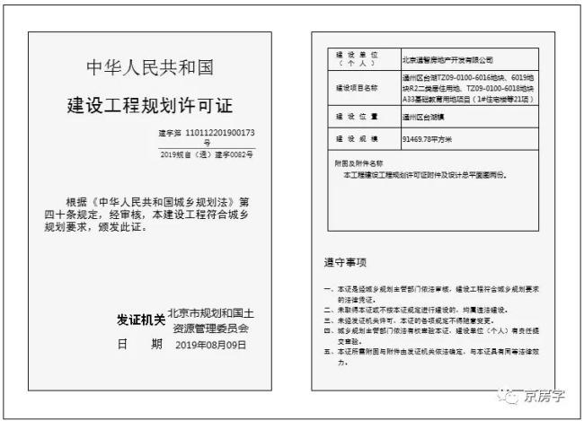 共有产权房申购成功下一步是什么,共有产权房有什么地方可以申购