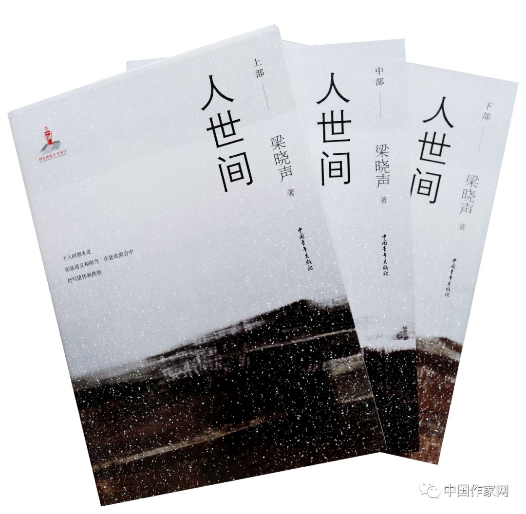 第十届茅盾文学奖历届获奖作品,第十一届茅盾文学奖获奖推荐