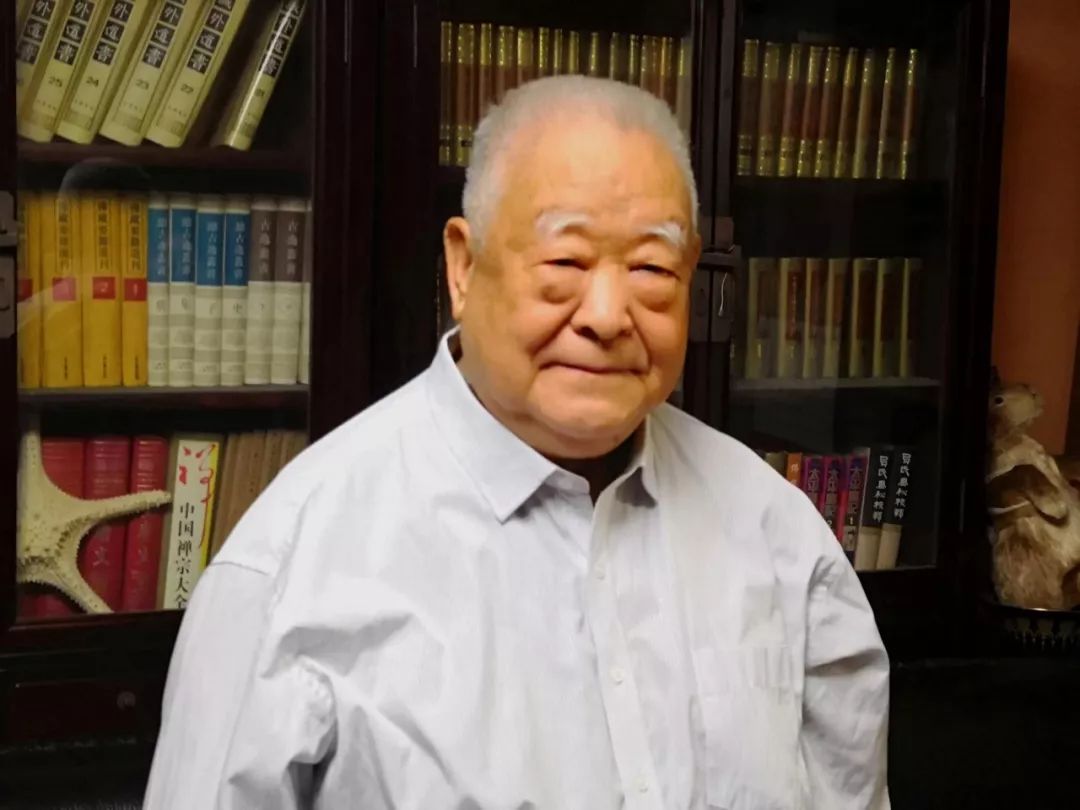 第十届茅盾文学奖历届获奖作品,第十一届茅盾文学奖获奖推荐