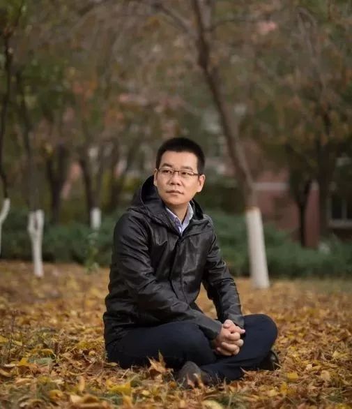 第十届茅盾文学奖历届获奖作品,第十一届茅盾文学奖获奖推荐