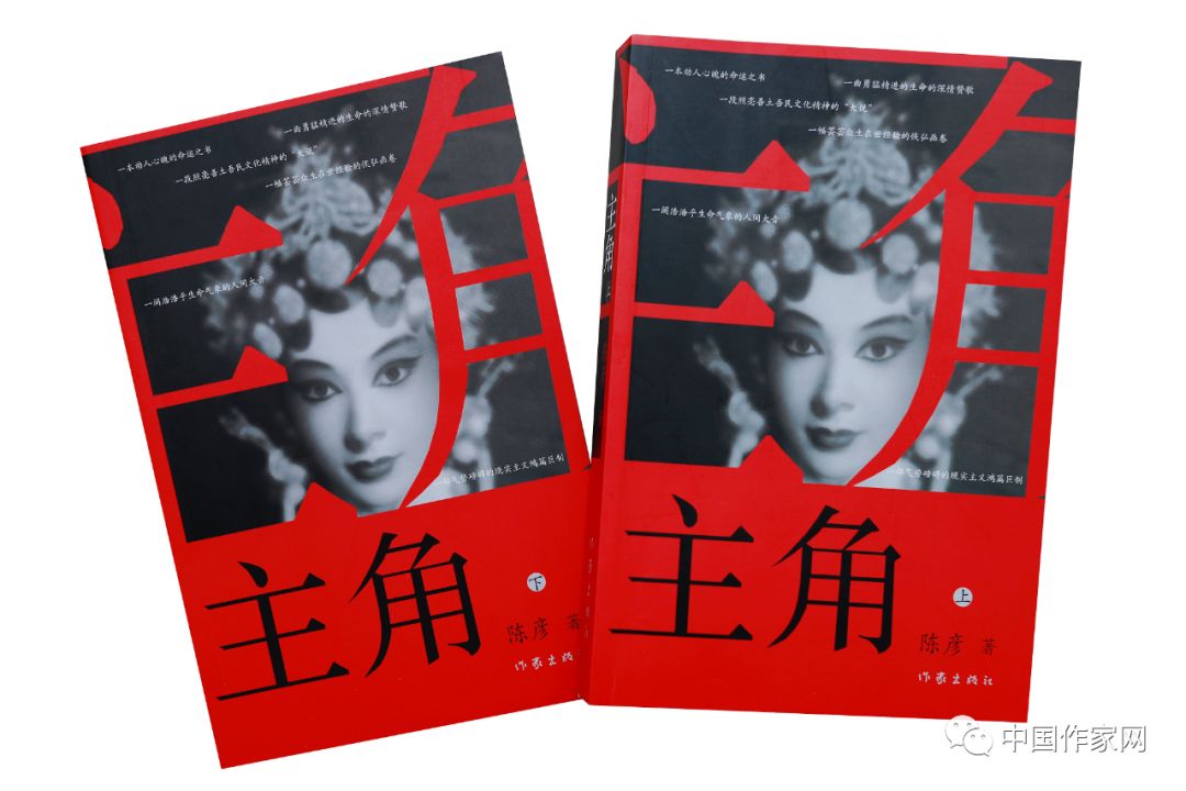 第十届茅盾文学奖历届获奖作品,第十一届茅盾文学奖获奖推荐