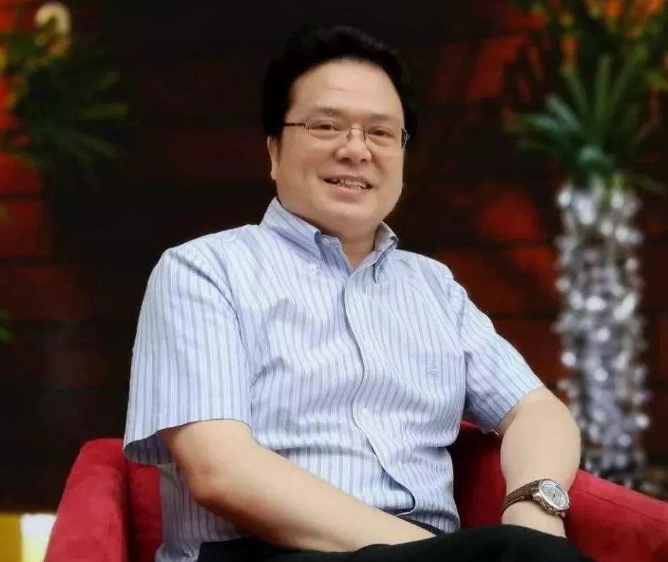 第十届茅盾文学奖历届获奖作品,第十一届茅盾文学奖获奖推荐