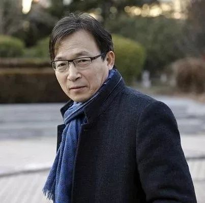 第十届茅盾文学奖历届获奖作品,第十一届茅盾文学奖获奖推荐