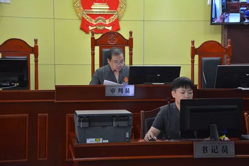 盐山县判决的组织卖淫案例,罗翔组织卖淫罪判决案例