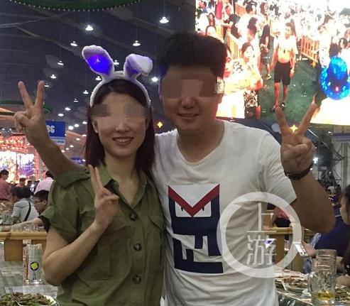 女子隆胸上了手术台,女子做隆胸手术下午进手术室