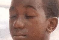 试管姐妹们最关心的几个问题,做试管的姐妹们一路走来太不容易