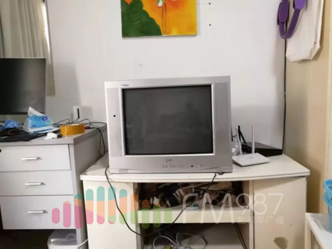 【提醒】90后新婚夫妻租房,针孔摄像每晚定时*拍偷**上传