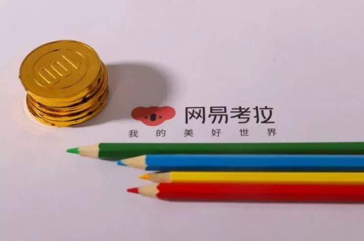 天猫国际与网易考拉海购,天猫国际和网易考拉海购的共同点