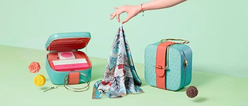 星巴克猫头鹰杯,星巴克圆月玉兔杯