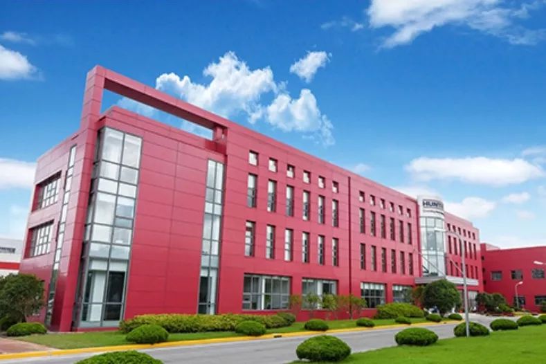 上海闵行夺冠,闵行第一