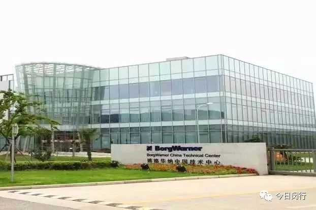 上海闵行夺冠,闵行第一