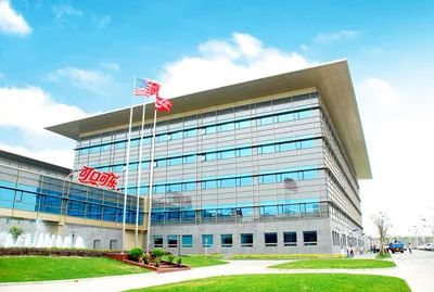 上海闵行夺冠,闵行第一