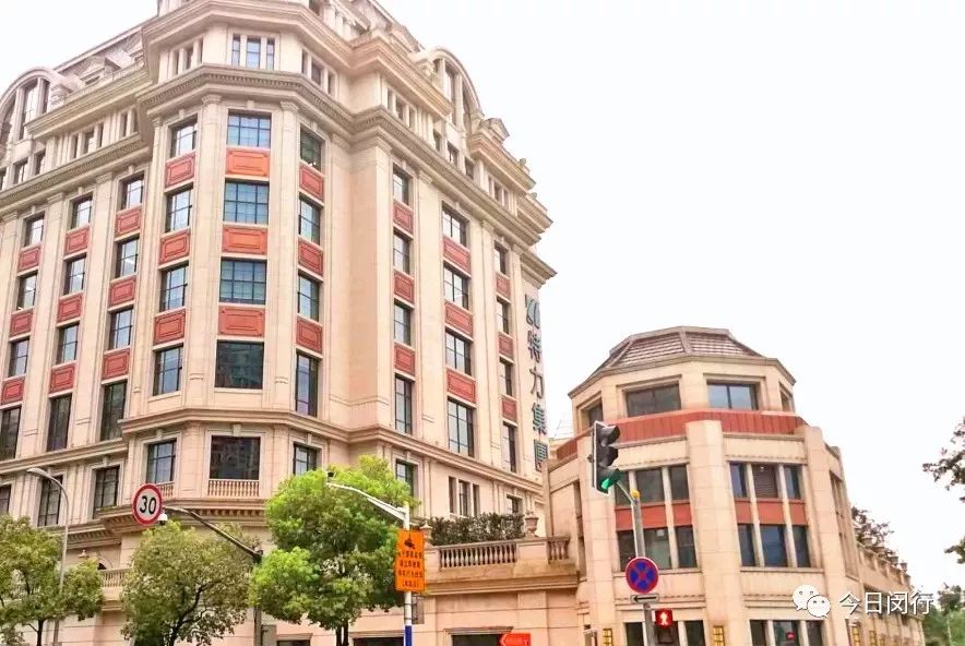 上海闵行夺冠,闵行第一