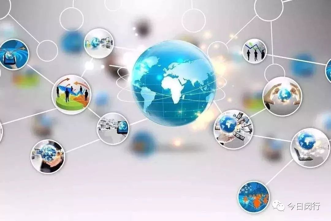 上海闵行夺冠,闵行第一