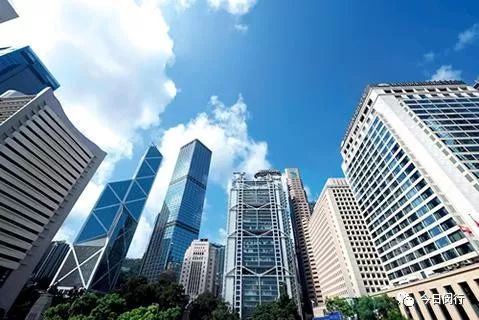 上海闵行夺冠,闵行第一