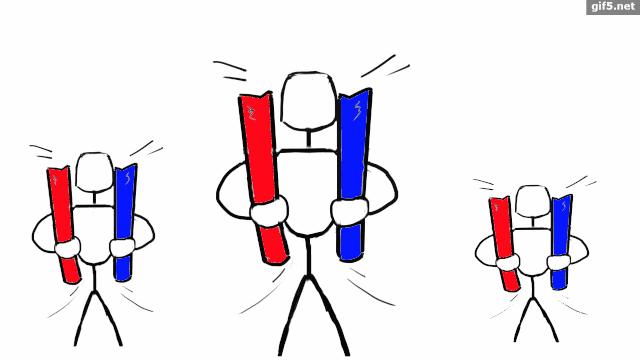 上海闵行夺冠,闵行第一