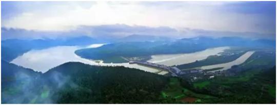 射洪为什么成为市,射洪为什么迁县城