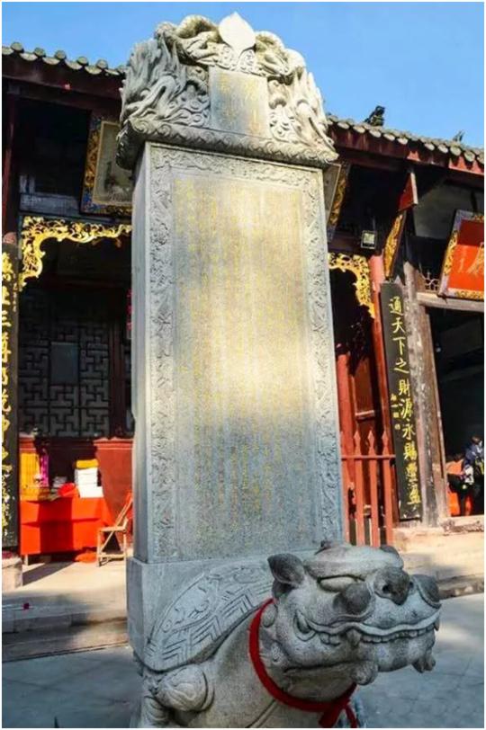 射洪为什么成为市,射洪为什么迁县城