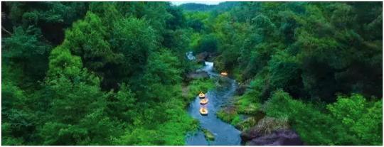 射洪为什么成为市,射洪为什么迁县城