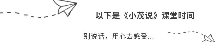 粉丝提问|喂，007吗？这里有377