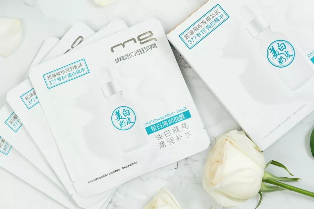 粉丝提问|喂，007吗？这里有377