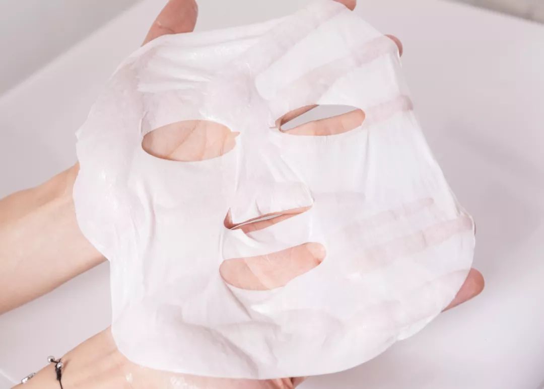 粉丝提问|喂，007吗？这里有377