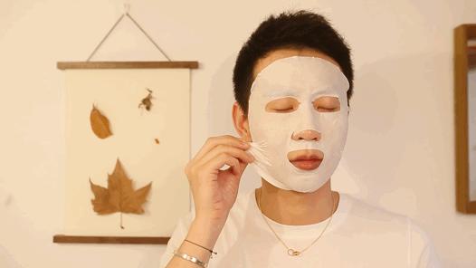 粉丝提问|喂，007吗？这里有377