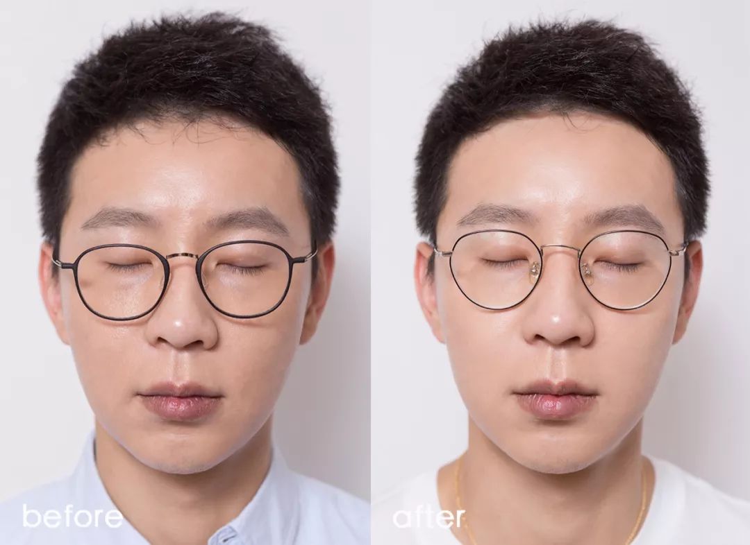 粉丝提问|喂，007吗？这里有377