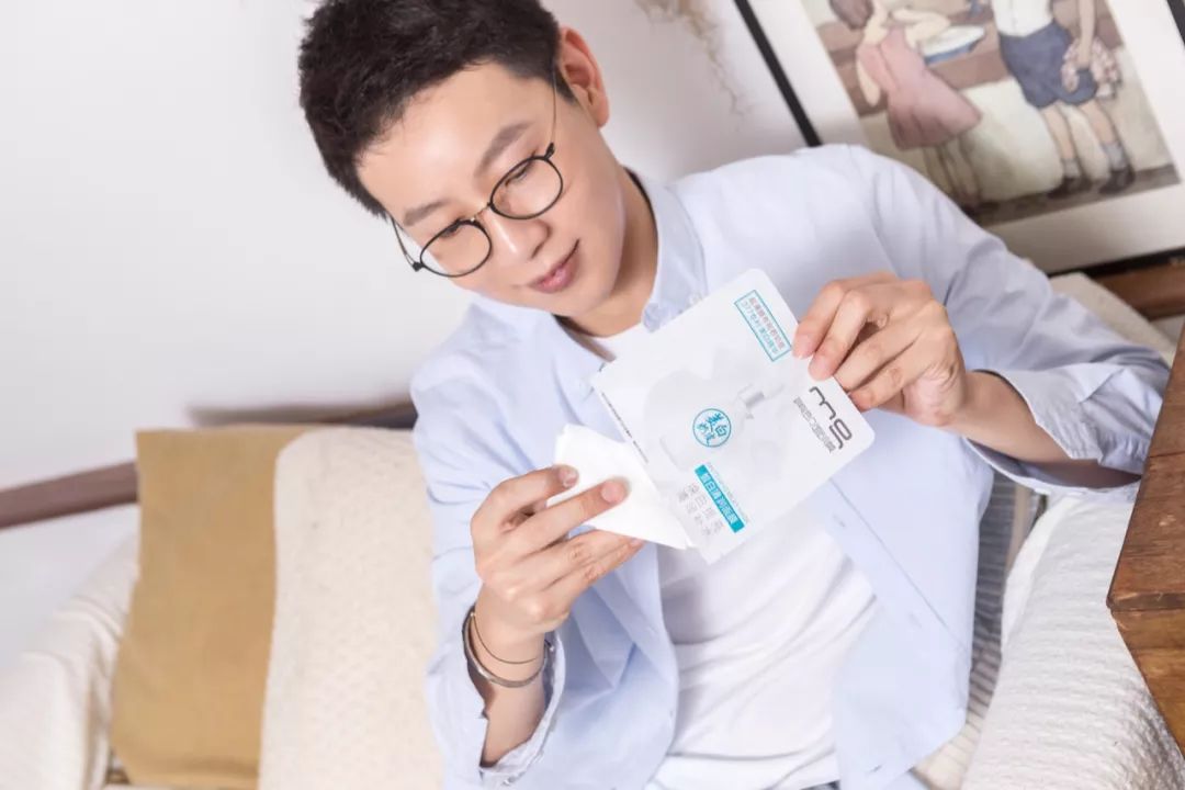 粉丝提问|喂，007吗？这里有377