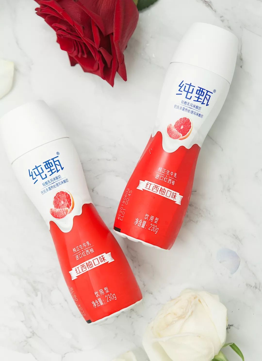 粉丝提问|喂，007吗？这里有377