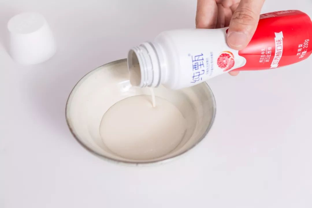 粉丝提问|喂，007吗？这里有377