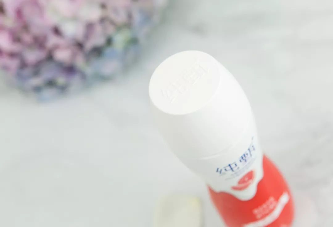 粉丝提问|喂，007吗？这里有377