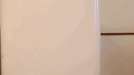 粉丝提问|喂，007吗？这里有377