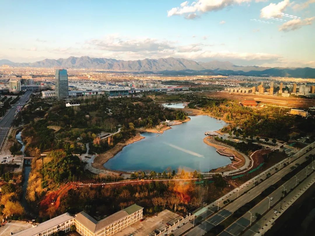 推荐浙江万豪酒店,浙江的宝藏城市