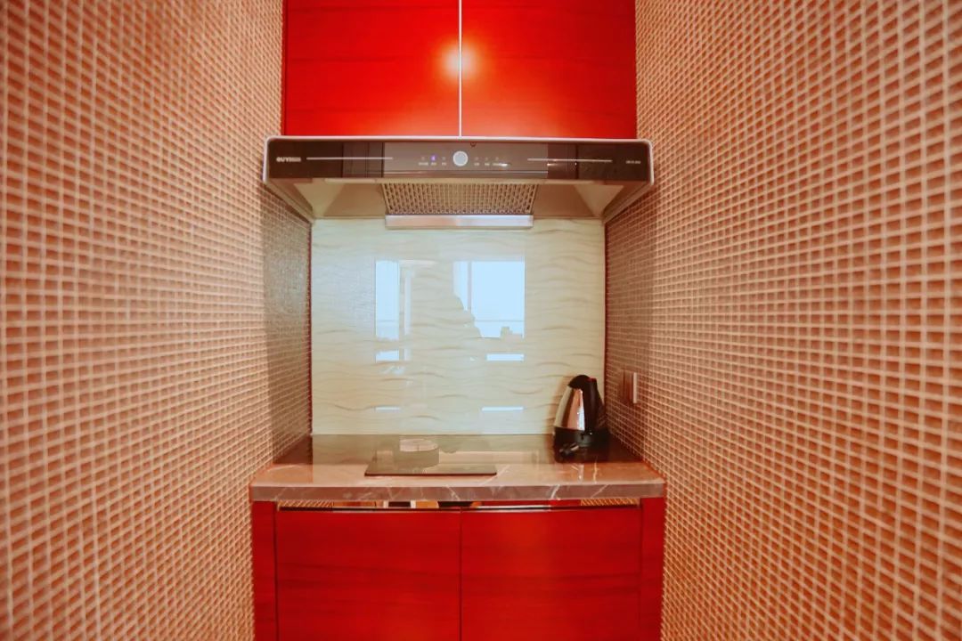 推荐浙江万豪酒店,浙江的宝藏城市