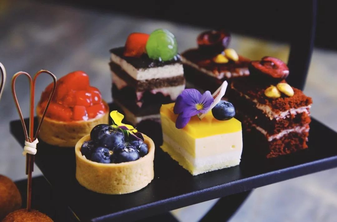 推荐浙江万豪酒店,浙江的宝藏城市