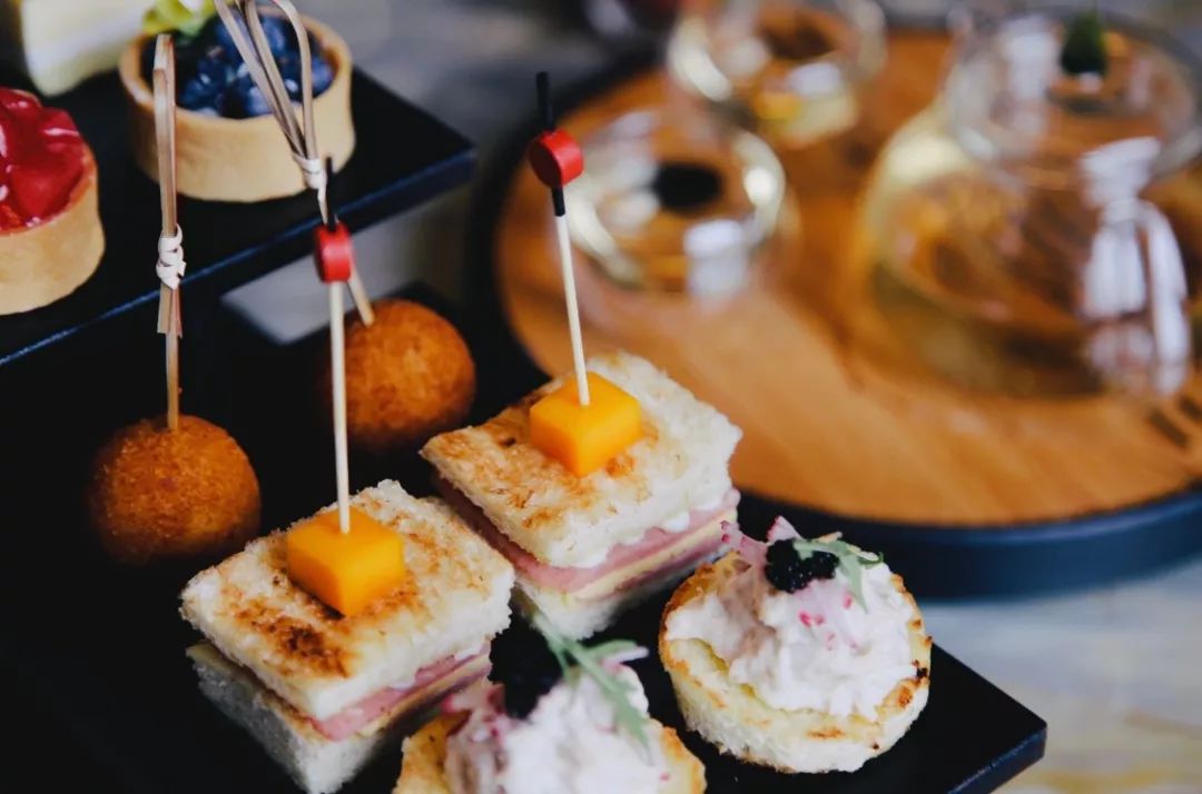 推荐浙江万豪酒店,浙江的宝藏城市