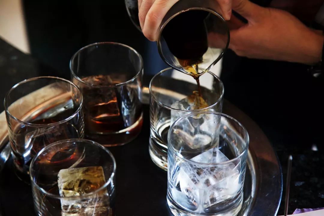 推荐浙江万豪酒店,浙江的宝藏城市