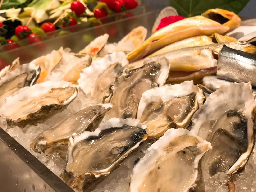 推荐浙江万豪酒店,浙江的宝藏城市