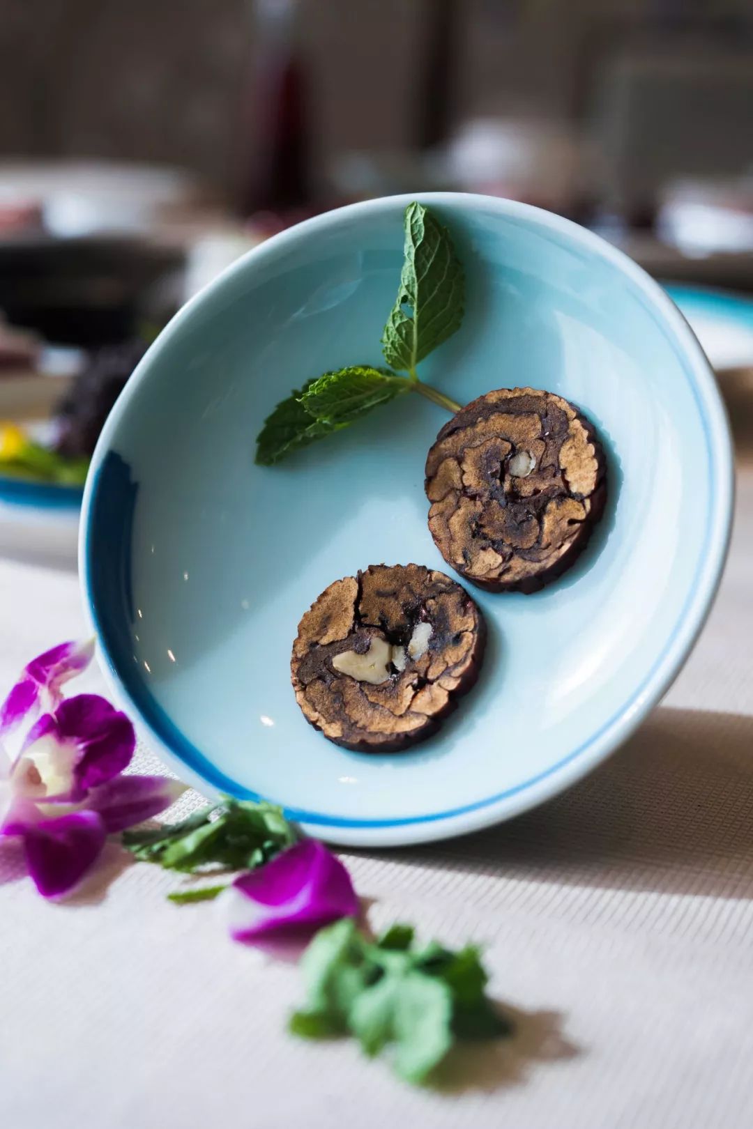 推荐浙江万豪酒店,浙江的宝藏城市