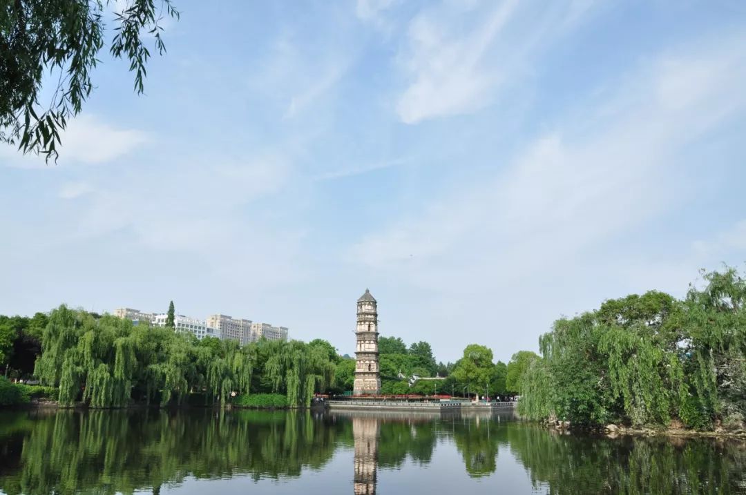 推荐浙江万豪酒店,浙江的宝藏城市