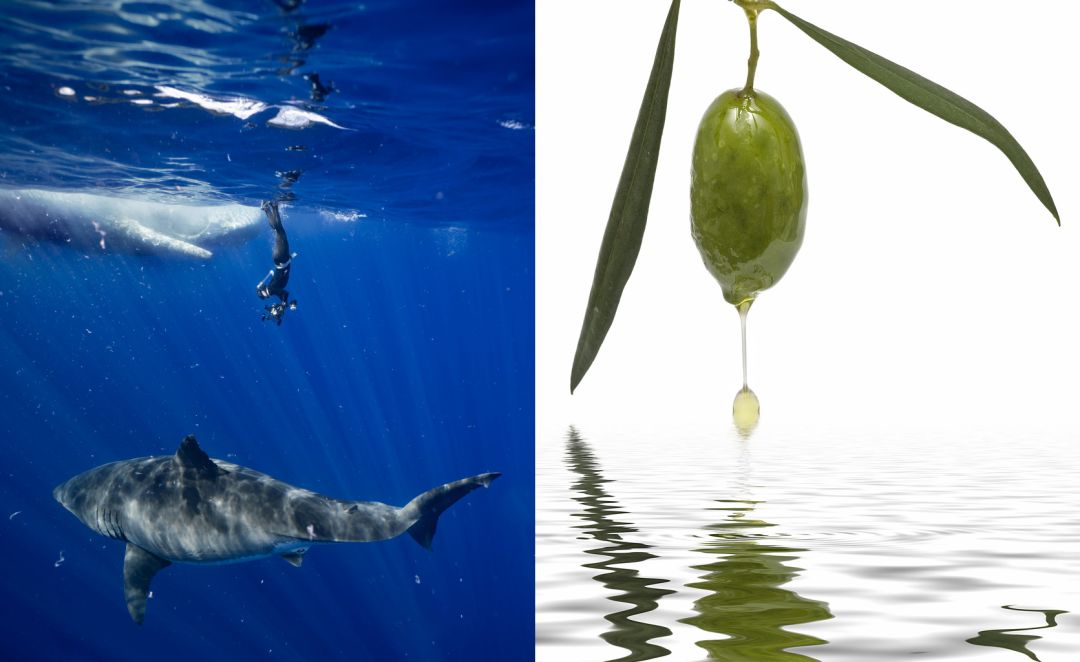 消除眉间法令纹最有效的方法,眉间纹和法令纹医美