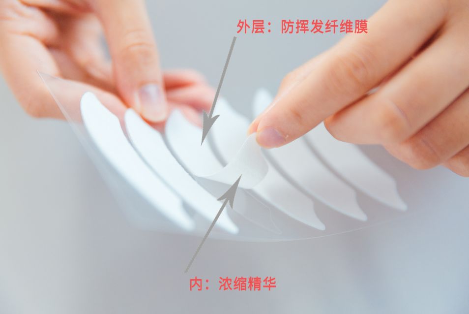 消除眉间法令纹最有效的方法,眉间纹和法令纹医美