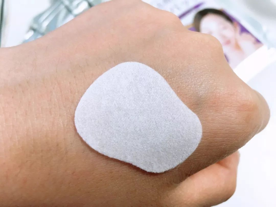 消除眉间法令纹最有效的方法,眉间纹和法令纹医美