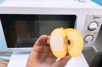 消除眉间法令纹最有效的方法,眉间纹和法令纹医美