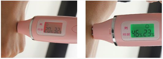 消除眉间法令纹最有效的方法,眉间纹和法令纹医美